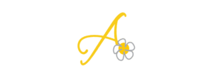 araliya logo a1