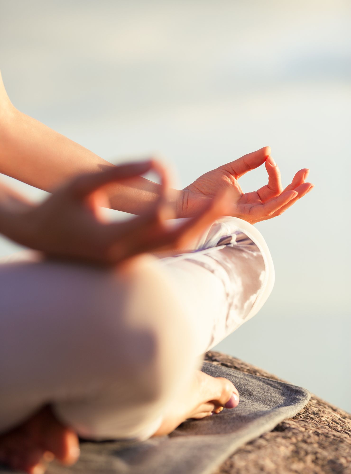 design ohne titel (4)