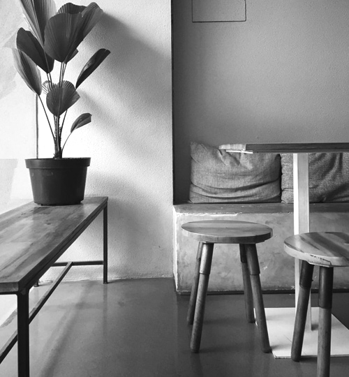 King Suite site06.jpg