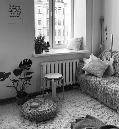 King Suite site07.jpg