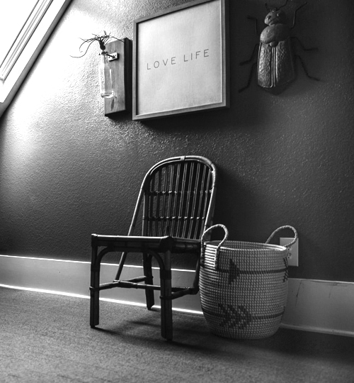 King Suite site08.jpg