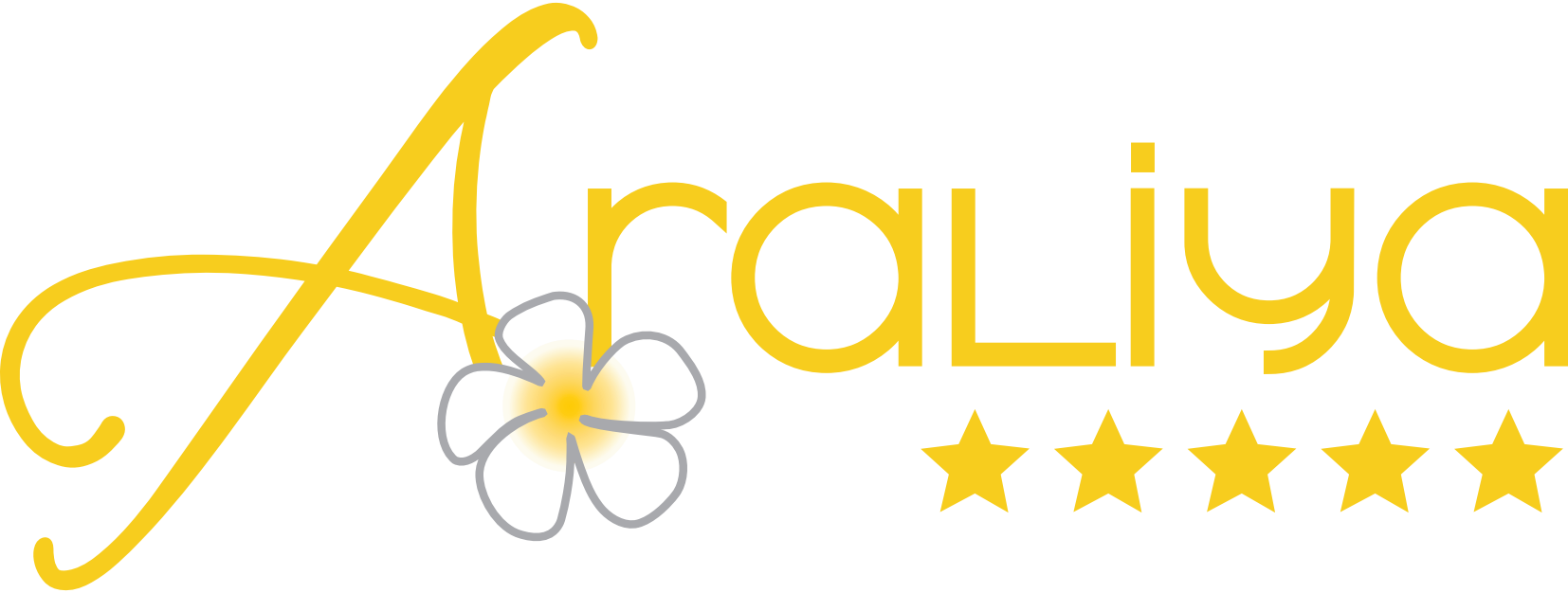 ARALIYA DEV