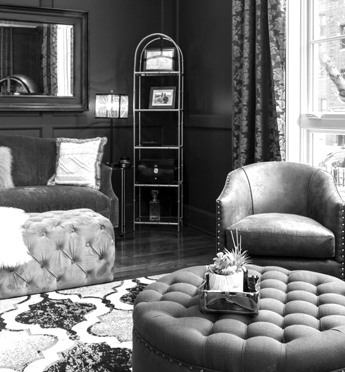 King Suite site09.jpg