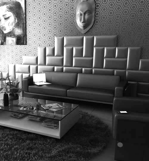 King Suite site10.jpg